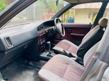 https://riyasewana.com/uploads/toyota-toyota-dx-291454376824.jpg