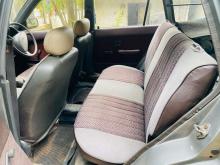 https://riyasewana.com/uploads/toyota-toyota-dx-291454376945.jpg