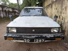 https://riyasewana.com/uploads/toyota-toyota-dx-41532454172.jpg