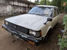 https://riyasewana.com/uploads/toyota-toyota-dx-41534076105.jpg