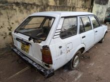 https://riyasewana.com/uploads/toyota-toyota-dx-41534076346.jpg
