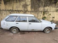 https://riyasewana.com/uploads/toyota-toyota-dx-41534076584.jpg