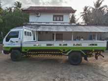 https://riyasewana.com/uploads/toyota-toyota-dyana-1992-2022431412094.jpg