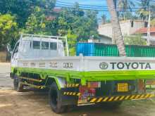 https://riyasewana.com/uploads/toyota-toyota-dyana-1992-2512570612494.jpg
