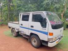 https://riyasewana.com/uploads/toyota-toyota-dyna-1984-269011412483.jpg