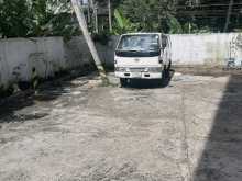 https://riyasewana.com/uploads/toyota-toyota-dyna-1994-138131212463.jpg
