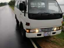 https://riyasewana.com/uploads/toyota-toyota-dyna-1994-138131212474.jpg