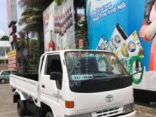 https://riyasewana.com/uploads/toyota-toyota-dyna-1995-2385852120344.jpg