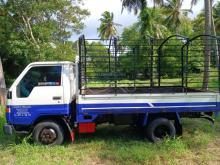 https://riyasewana.com/uploads/toyota-toyota-dyna-1996-81525201218237.jpg