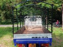 https://riyasewana.com/uploads/toyota-toyota-dyna-1996-8152520126837.jpg