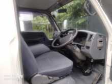 https://riyasewana.com/uploads/toyota-toyota-dyna-1997-118224812132.jpg