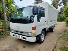 https://riyasewana.com/uploads/toyota-toyota-dyna-1997-118224812613.jpg