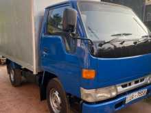 https://riyasewana.com/uploads/toyota-toyota-dyna-2000-2119373612073.jpg