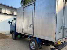 https://riyasewana.com/uploads/toyota-toyota-dyna-2000-2119373612134.jpg