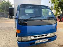 https://riyasewana.com/uploads/toyota-toyota-dyna-2000-2119373612402.jpg