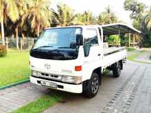 https://riyasewana.com/uploads/toyota-toyota-dyna-2000-90452712124.jpg