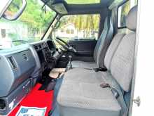 https://riyasewana.com/uploads/toyota-toyota-dyna-2000-90452712653.jpg