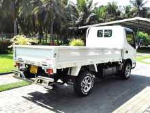https://riyasewana.com/uploads/toyota-toyota-dyna-2018-279432012043.jpg