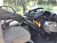 https://riyasewana.com/uploads/toyota-toyota-dyna-2018-279432012122.jpg