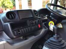 https://riyasewana.com/uploads/toyota-toyota-dyna-2018-279432012194.jpg