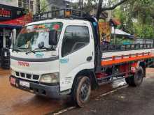 https://riyasewana.com/uploads/toyota-toyota-dyna-21830434312.jpg
