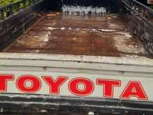 https://riyasewana.com/uploads/toyota-toyota-dyna-21830434333.jpg