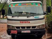 https://riyasewana.com/uploads/toyota-toyota-dyna-21830434681.jpg