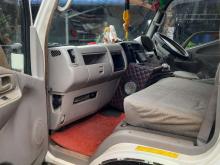 https://riyasewana.com/uploads/toyota-toyota-dyna-21831536144.jpg