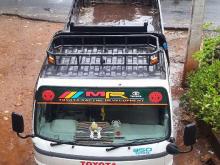 https://riyasewana.com/uploads/toyota-toyota-dyna-21831536625.jpg