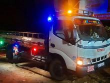 https://riyasewana.com/uploads/toyota-toyota-dyna-21831536876.jpg