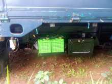 https://riyasewana.com/uploads/toyota-toyota-dyna-301630494813.jpg