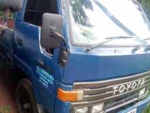 https://riyasewana.com/uploads/toyota-toyota-dyna-301630494852.jpg