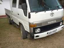 https://riyasewana.com/uploads/toyota-toyota-dyna-3090112432.jpg