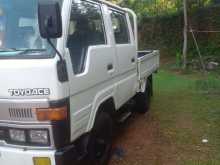 https://riyasewana.com/uploads/toyota-toyota-dyna-crew-251123414512.jpg