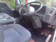 https://riyasewana.com/uploads/toyota-toyota-dyna-crew-251123414813.jpg