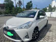 Toyota Edition 02 2019 2018 Car