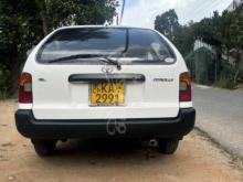 https://riyasewana.com/uploads/toyota-toyota-ee-2002-11113455120222339.jpg