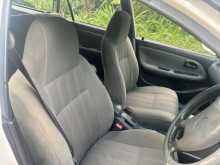 https://riyasewana.com/uploads/toyota-toyota-ee-2002-1111345512334.jpg