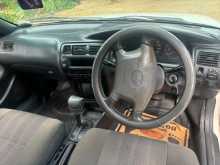 https://riyasewana.com/uploads/toyota-toyota-ee-2002-1111345512853.jpg