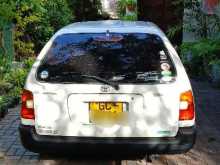 https://riyasewana.com/uploads/toyota-toyota-ee-8705124053.jpg