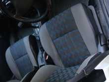 https://riyasewana.com/uploads/toyota-toyota-ee103-181044294192.jpg