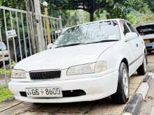 https://riyasewana.com/uploads/toyota-toyota-ee111-1999-2722392112072.jpg
