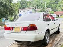 https://riyasewana.com/uploads/toyota-toyota-ee111-1999-2722392112083.jpg