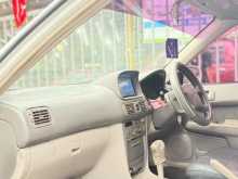 https://riyasewana.com/uploads/toyota-toyota-ee111-1999-2722392112084.jpg