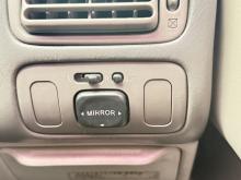 https://riyasewana.com/uploads/toyota-toyota-ee111-2722394017085.jpg