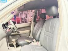 https://riyasewana.com/uploads/toyota-toyota-ee111-2722394117886.jpg