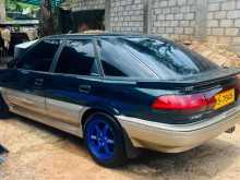 https://riyasewana.com/uploads/toyota-toyota-ee90-1211052122722.jpg