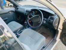https://riyasewana.com/uploads/toyota-toyota-elephant-1997-1412010612253.jpg