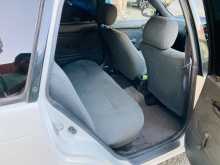 https://riyasewana.com/uploads/toyota-toyota-elephant-1997-1412010612304.jpg