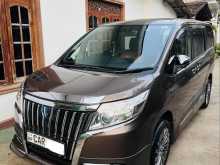 https://riyasewana.com/uploads/toyota-toyota-esquire-159204822893.jpg